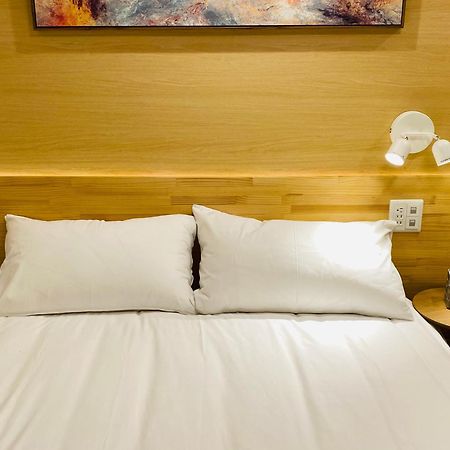 Mystay758 Nagoya Sakae Monthly #15 Exterior foto
