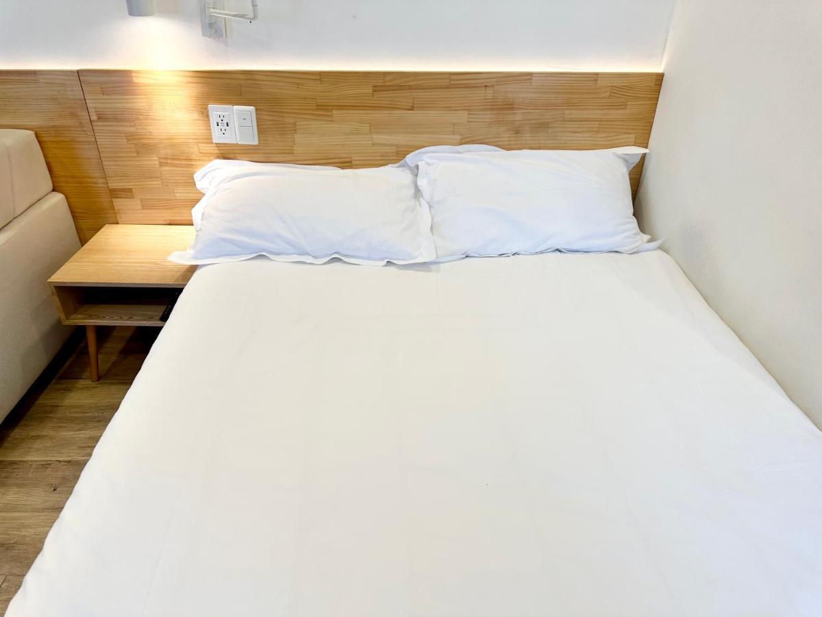 Mystay758 Nagoya Sakae Monthly #15 Exterior foto